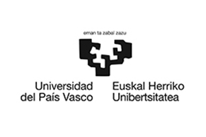 Universidad del Pa&iacute;s Vasco