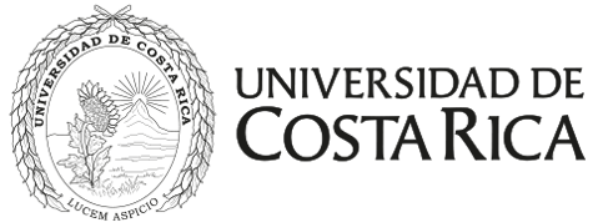 Universidad de Costa Rica